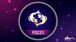 Horoscope Today, Jan 20: Financial condition of Pisces and these zodiac signs will improve, know abo