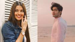 Pandya Store actors Alice Kaushik, Akshay Kharodia & others get COVID-19 positive