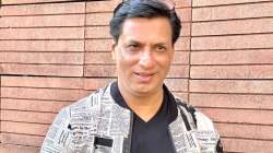 Madhur Bhandarkar 