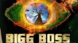 Bigg Boss 15