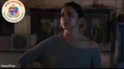 Deepika Padukone, Gehraiyaan, BMC