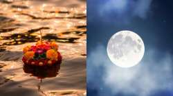 Somvati Amavasya on Jan 31: Here's how you can get rid of 'Pitra Dosh'