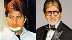 Amitabh Bachchan, Republic Day 2022, Kapil Sharma