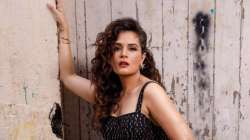 'Fukrey 3' to go on floors in February, says Richa Chadha