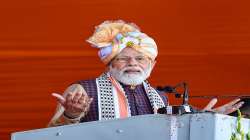 Prime Minister narendra Modi, virtual inauguration, second Chittaranjan National Cancer Institute ca