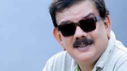 On Priyadarshan's birthday, wishes pour in from Suniel Shetty, Keerthy Suresh, Mohanlal and others