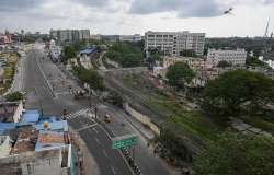 tamil nadu lockdown night curfew