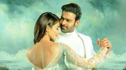 Will Prabhas- Pooja Hegde's Radhe Shyam have OTT pay-per-view release?