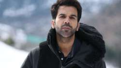 Rajkummar Rao to essay visually impaired industrialist Srikanth Bolla's role in Bhushan Kumar's next