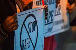 Alwar gangrape: Survivor's organs damaged, doctors perform surgery