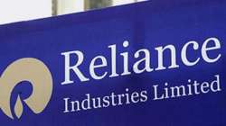 reliance