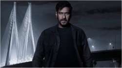 Ajay Devgn on web debut with Rudra: The world of digital streaming has always fascinated