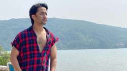 Shaheer Shiekh