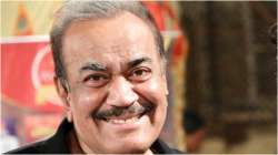 Shivaji Satam aka ACP Pradyuman of CID opens up on narrowing work offers 