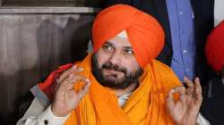 sidhunavjot sidhu, navjot singh sidhu, navjot singh sidhu news, navjot singh sidhu wife, navjot sing