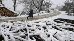 Jammu and kashmir landslide, Srinagar, Jammu, national highway in JK, Jammu Srinagar National Highwa