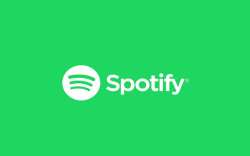 Spotify, tech news, business, shut down, layoff, unemployment