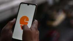 Swiggy 