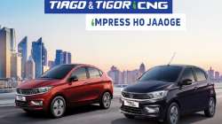 tata tiago cng, tata tigor cng, tiago cng, tigor cng, tata cng cars, tata tiago cng price, tata moto