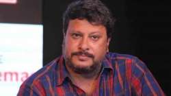 Tigmanshu Dhulia