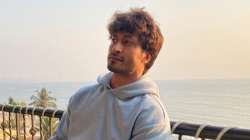 IB 71: Vidyut Jammwal turns producer