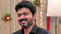 Vijay