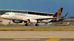 vistara airlines, vistara ticket prices