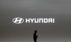 hyundai kashmir, hyundai, pakistan