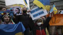 minsk agreements, russia ukraine war, russia invades ukraine