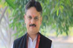 UP Election 2022