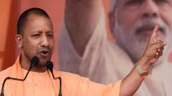 Uttarakhand election 2022, Election 2022, BJP, Yogi Adityanath, Tehri, Chief Minister of Uttar Prade