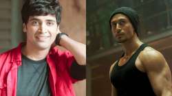 Did you know Tiger Shroff's 'Baaghi 2' was remake of Adivi Sesh's blockbuster film 'Kshanam?'