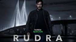 Ajay Devgn