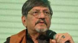 Amol Palekar