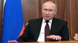 russia ukraine news, russia ukraine tensions, seperatists in ukraine, Russia Ukraine Crisis Live New