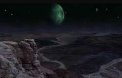 new planets found