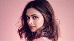 Deepika Padukone on 15 years in Hindi cinema: Hope the journey always continues