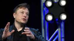 Elon Musk, Starlink, Ukraine, Russia, military operation, Tesla, SpaceX, russia and ukraine conflict