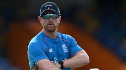 Paul Collingwood