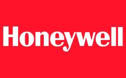 Honeywell