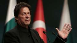 imran khan,imran khan news, imran khan beijing,  imran khan xi jinping news,winter olympics