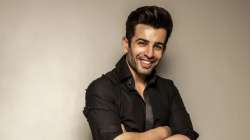 Bigg Boss 15's Jay Bhanushali all set to host 'Dance India Dance Li'l Masters 5'