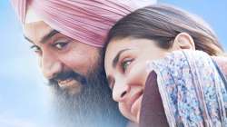 Laal Singh Chaddha: Not April 14, Aamir Khan, Kareena Kapoor starrer to now release on THIS date