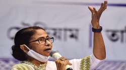 Trinamool Congress, I PAC, Trinamool Congress I PAC relation, latest national news updates, politica