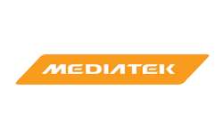 MediaTek