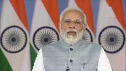 PM Modi addresses webinar on positive impact of Union Budget on education