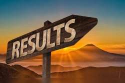 CBSE CTET Result 2022