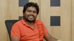 Pa Ranjith