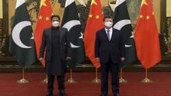 pakistan, china,