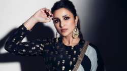 'Hasee Toh Phasee' turns 8: Parineeti Chopra sings 'Zehnaseeb,' calls her character Meeta refreshing